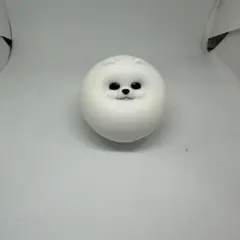 Item thumbnail for item 4c75d043-a2d6-4a4f-9ad2-c79483f7a029