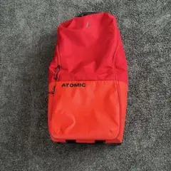 Item thumbnail for item c8a5198d-e83f-43bf-826e-50cfcea940d7