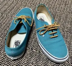 Item thumbnail for item 1928dca4-e13c-483a-810b-6fa74b1ec619