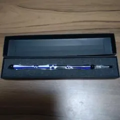 Item thumbnail for item 90d50cd7-60e9-4a1b-8473-7c2174673bb0