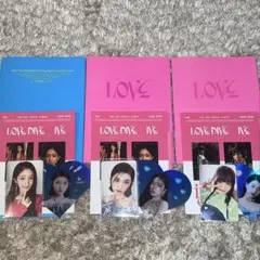 ive トレカ まとめ売り Amazon.co.jp: IVE ウォニョン トレカ まとめ売り80枚 : ホビー