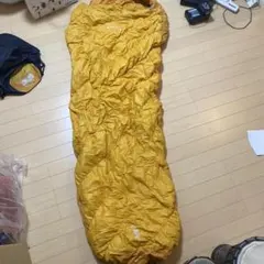 Item thumbnail for item 826fcda3-a48c-4de1-93fc-a90d4f43f8f6