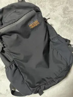 2026年最新】ストリートファイター ミステリーランチの人気アイテム