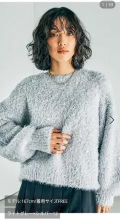 Item thumbnail for item 0328f490-ef0b-4981-b12d-2cd973493959