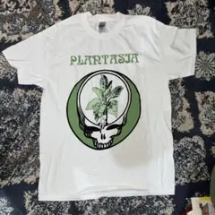 2026年最新】plantasiaの人気アイテム - メルカリ