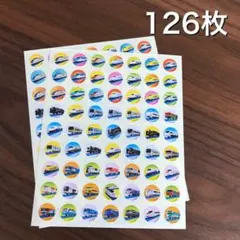 まめ様 リクエスト 7点 まとめ商品