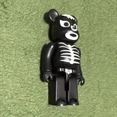 2026年最新】BE@RBRICK 仮面ライダー旧1号の人気アイテム - メルカリ