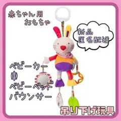 Item thumbnail for item bf8b2aa9-dc98-44d5-88bb-f146d060b085