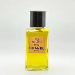 2026年最新】chanel no.19 100mlの人気アイテム - メルカリ