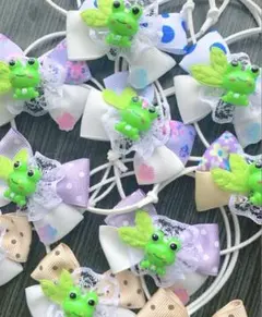 あきてぃ様 リクエスト 5点 まとめ商品