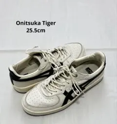 Onitsuka Tiger オニツカタイガー GSM 25cm - メルカリ
