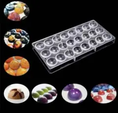 Item thumbnail for item fc1c069a-30ce-4d71-8f37-7644f302c740