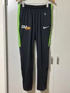 サンフレッチェ広島 支給品 トレーニング パンツ 3XL サンフレッチェ広島 支給品 トレーニング パンツ 3XL