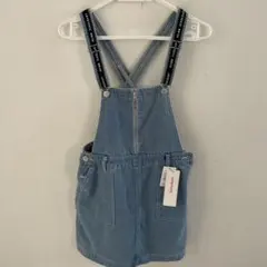 LOVETOXICジャンパースカート150㎝