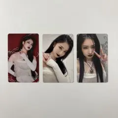 さくら様 リクエスト 2点 まとめ商品