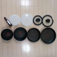 Item thumbnail for item c7b7b165-f867-4f4f-a204-00170f798219