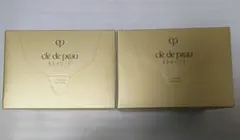 kitty様 リクエスト 2点 まとめ商品