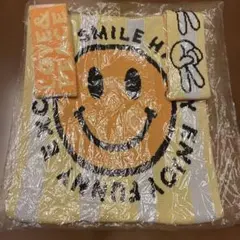 D.KELLY JAPAN ニットバッグ