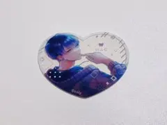 2025年最新】宇京真央の人気アイテム - メルカリ