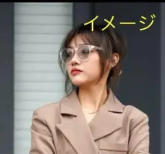 即日発送可能！人気の折り畳み式　偏光サングラス　ドライブ　釣り　99%UVカット