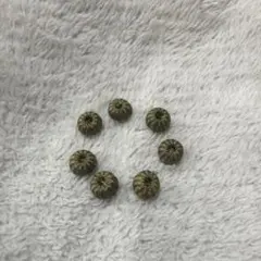 ノイン様 リクエスト 5点 まとめ商品