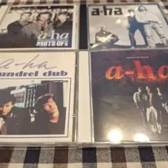 伊集院光Arakawa Rap Brothers/アナーキー・イン・AK - メルカリ