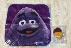 Item thumbnail for item cc691eb3-d40b-4917-b5e6-d16c352c49e7