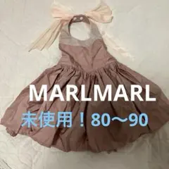 Item thumbnail for item f74ba986-ed37-4d6d-b8f2-376a8cd2fa26