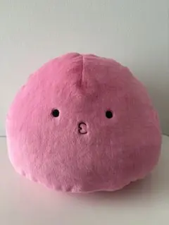 Item thumbnail for item 7152c94b-5df9-4bf6-b265-67ffca6c3828