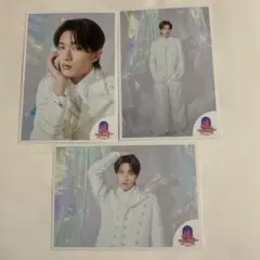 Item thumbnail for item adef6d5f-3297-4cd6-bca7-a62826635454