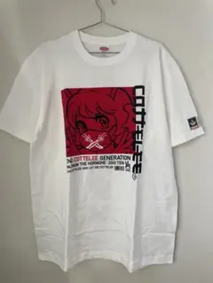 Item thumbnail for item 16344b4f-7c1c-46a5-965a-b49f611afc2d