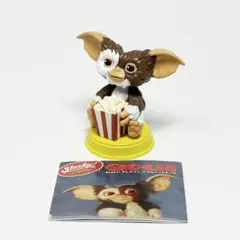 Item thumbnail for item b77b5e00-6a7e-42ef-84da-0f7098e99fde