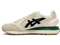 値下げ☆Onitsuka Tiger MOAGE CO / モアージュ シーオー