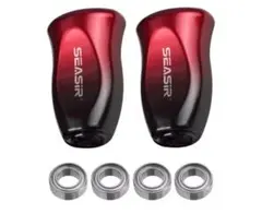 Item thumbnail for item 5a6885f4-0200-4001-9197-c52ba09709ef