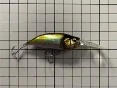 アイバイアイシャッド type3のサムネイル