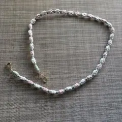 Item thumbnail for item 3cefe592-1616-4592-b5f0-01d6db536da4