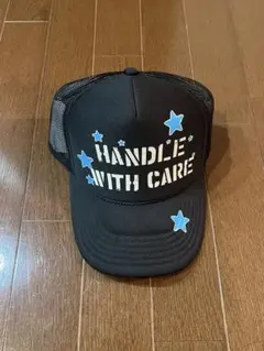 2026年最新】ASHLEY williams キャップの人気アイテム - メルカリ