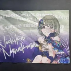 シャニマス　七草にちか 　LAFARY　コラボ　109 フォトカード　9枚セット シャニマス シーズ 七草にちか LAFARY コラボ 109 フォトカード - メルカリ