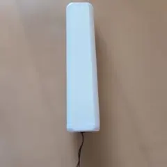 3COINSスマホ棒のサムネイル