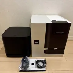 2026年最新】BeoSound 3200の人気アイテム - メルカリ
