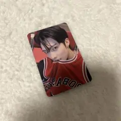 愛するコヤンイ様 リクエスト 2点 まとめ商品