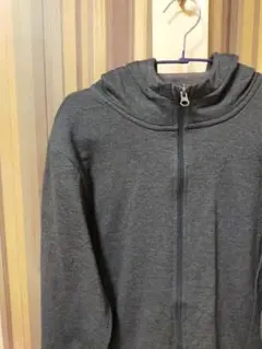 UNDER ARMOURトラックジャケット【Ｍ】