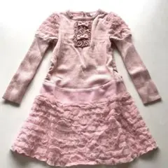 ニコラス　アンド　ベアーズ　ワンピース