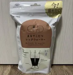 Item thumbnail for item 465e59b7-db78-4d97-839d-57aed2aff92a