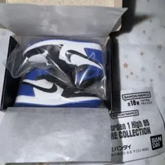 nike シークレット