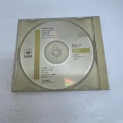 浜田省吾 Sand Castle 32DH 750のサムネイル