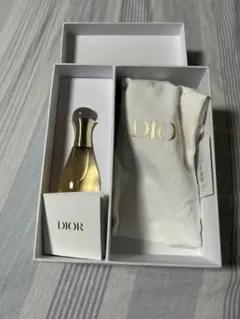 2025年最新】dior バースデーギフト プラチナの人気アイテム
