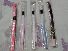 Item thumbnail for item fc62228f-d42d-4c5b-9c63-31d2b00657c1