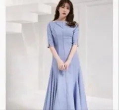 Item thumbnail for item 46a6bc66-c33c-45a3-8fda-a4d02acd1ce8