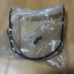 uvex チンガードのサムネイル